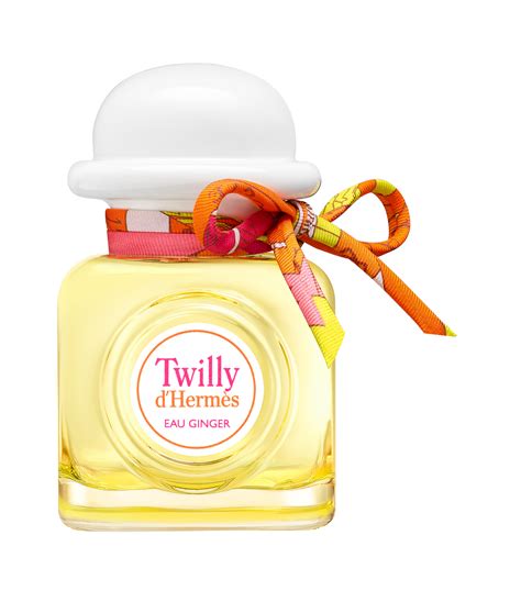 d hermes perfume twilly|hermes twilly perfume for women.